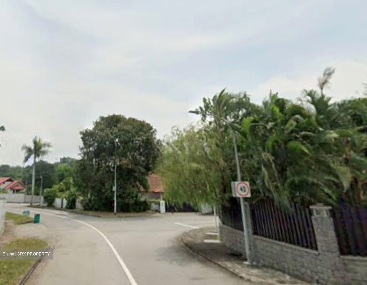 Caldecott Hill Estate (D11), Detached #610280891